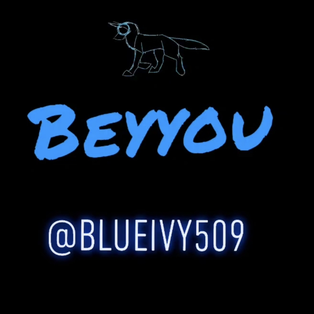 Meet your Posher, BEYYOU!
